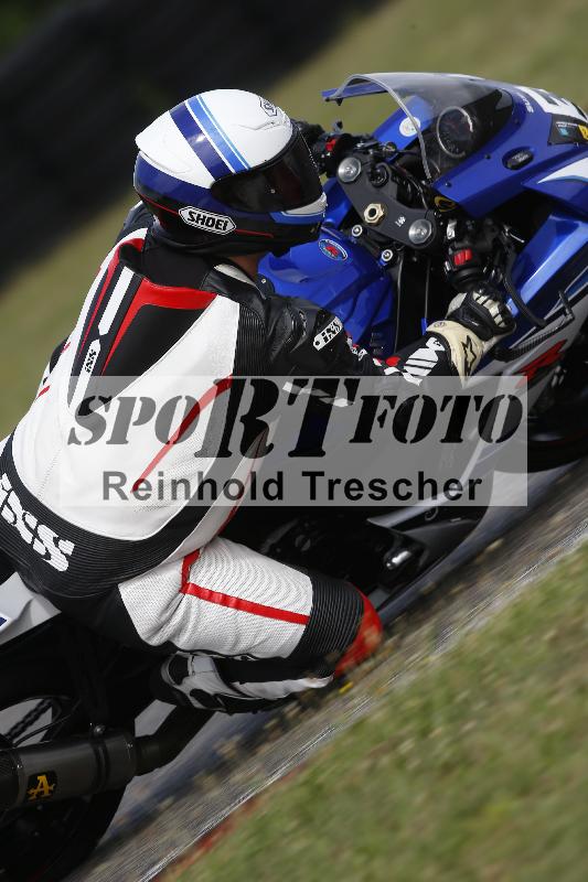 /Archiv-2024/47 27.07.2024 Speer Racing ADR/Gruppe gelb/3